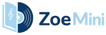 Zoemini logo